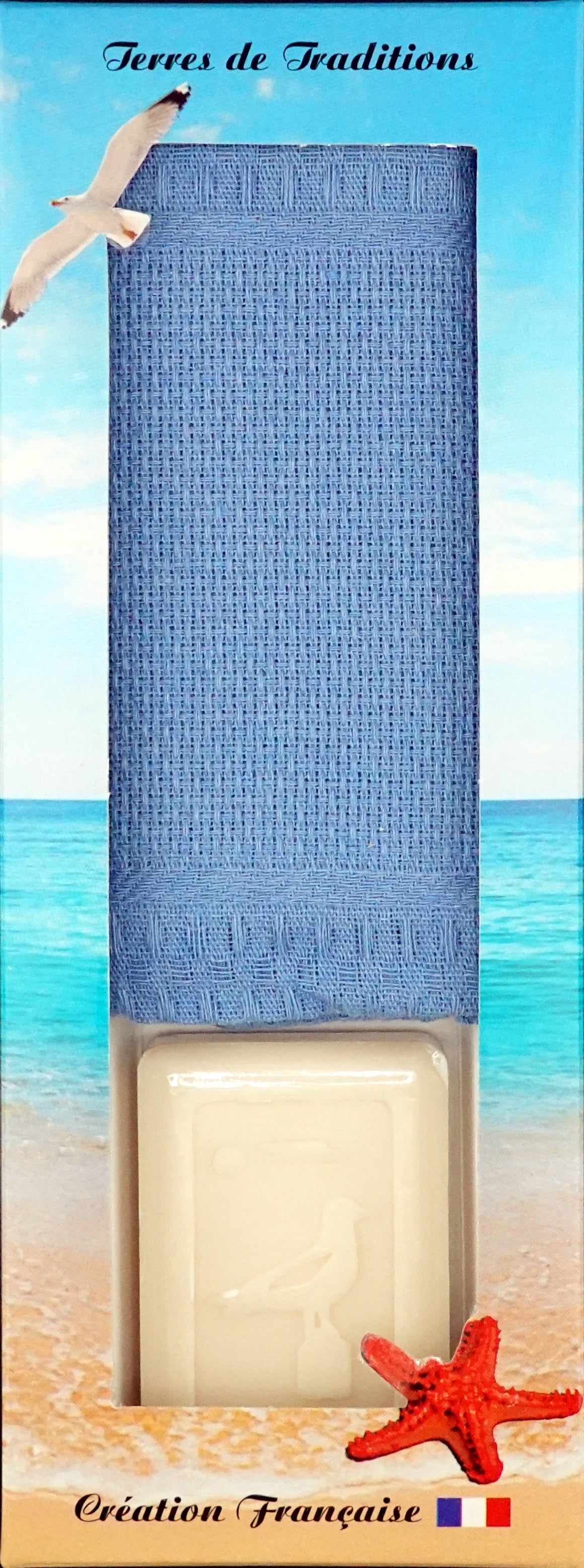 Bleu