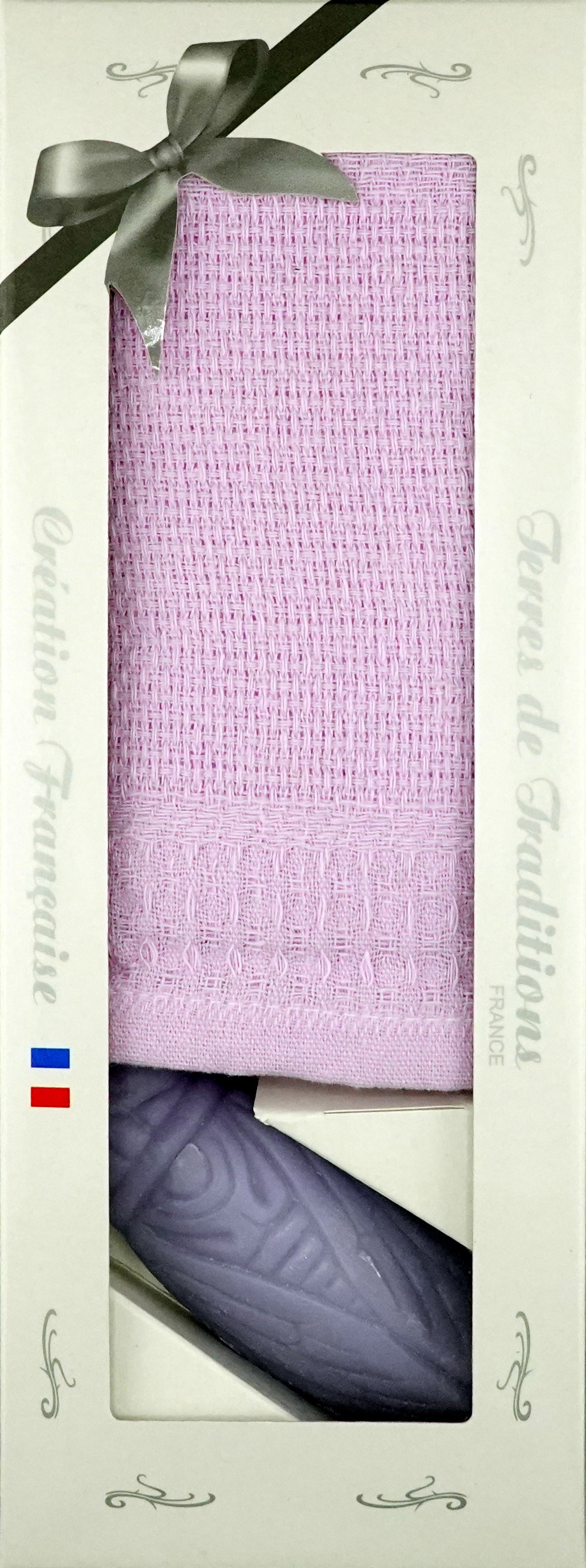 Lilas
