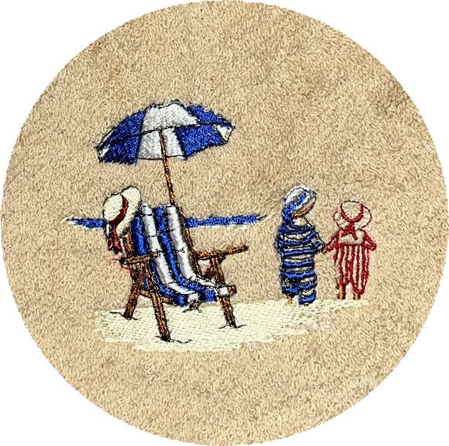 . 2 ENFANTS TRANSAT -005-