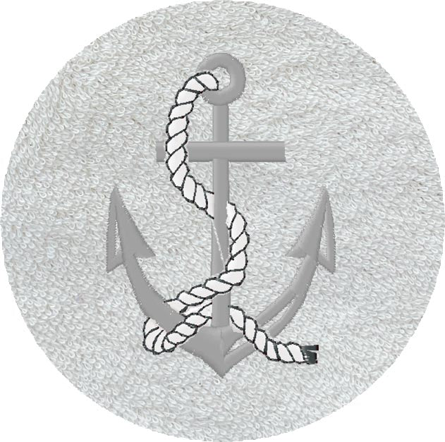 LIN ANCRE -B532-