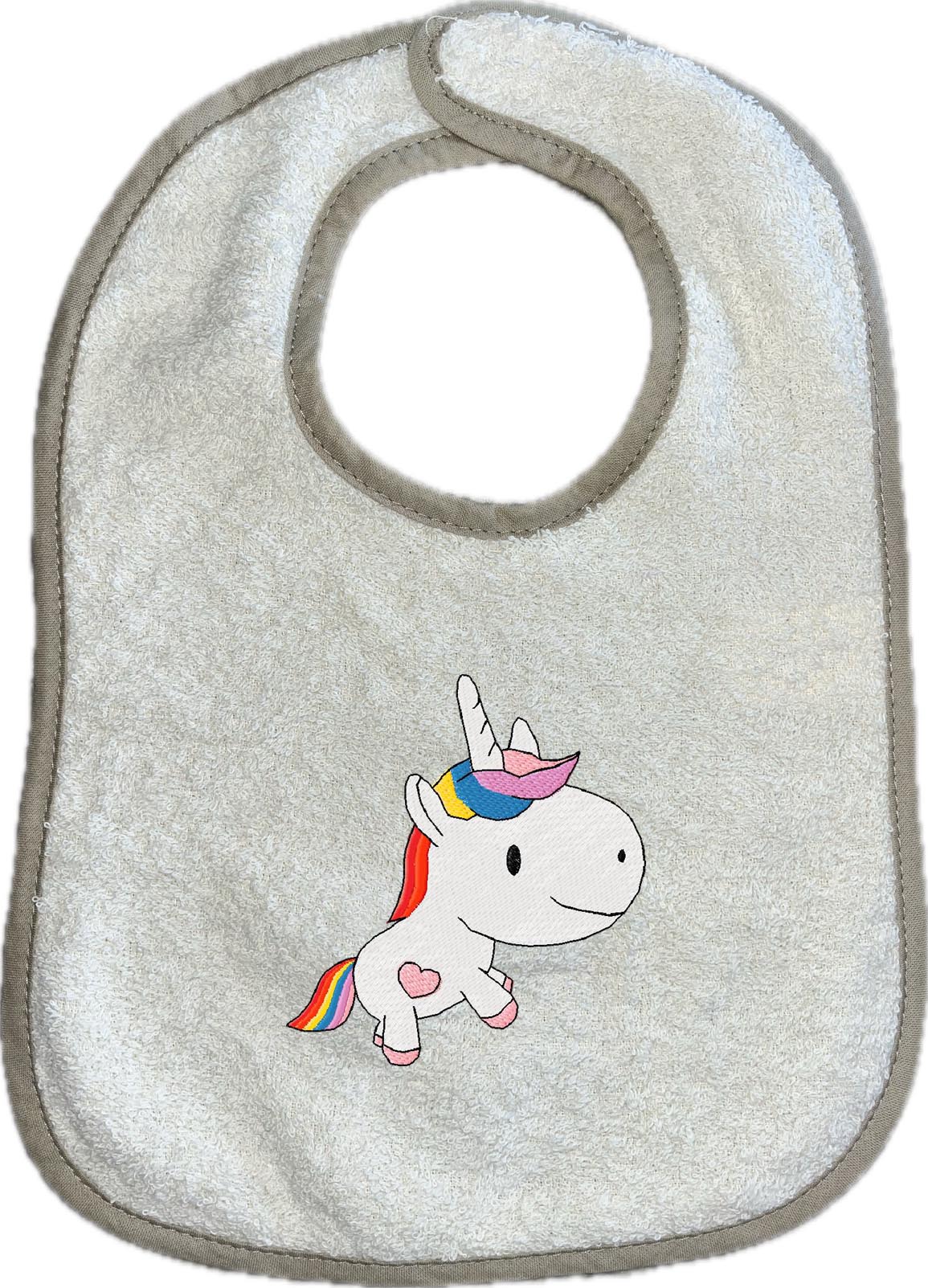 BAVOIRS LICORNE -B01-