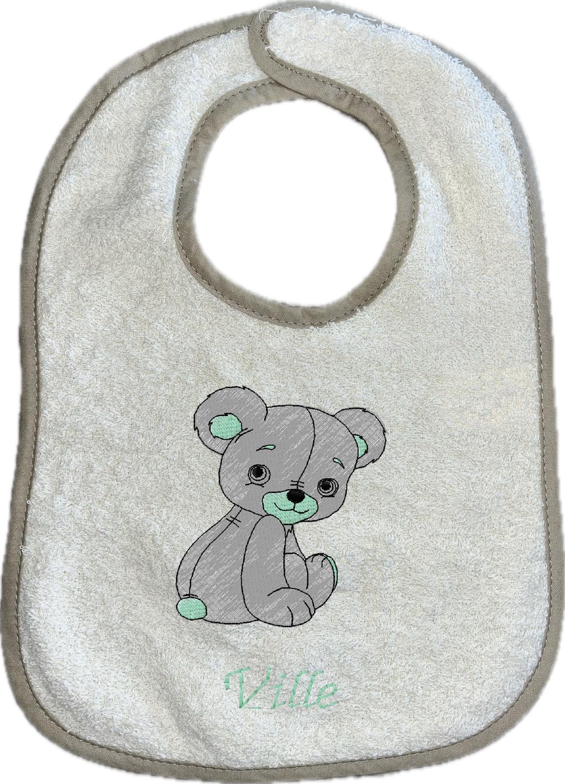 BAVOIRS NOUNOURS -02-