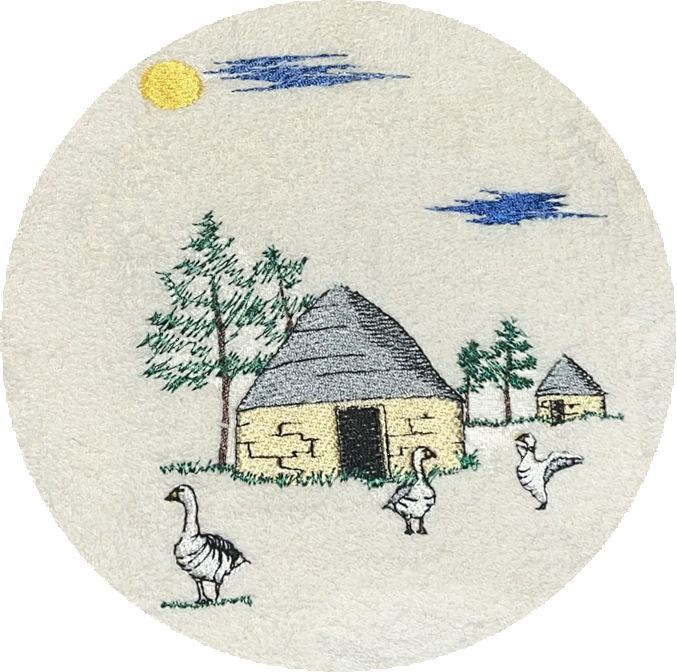 . BORIES -191-