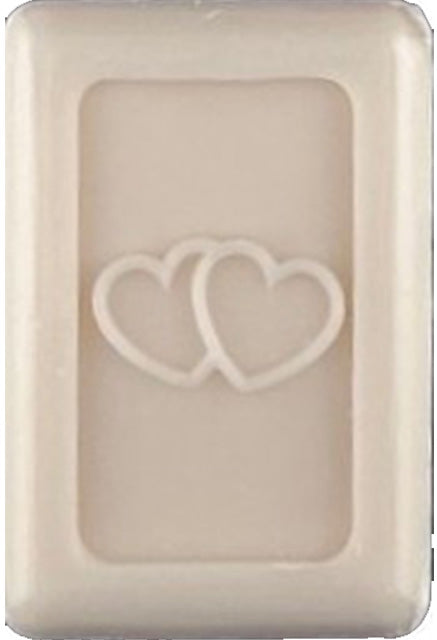 COEUR BLANC -S04-
