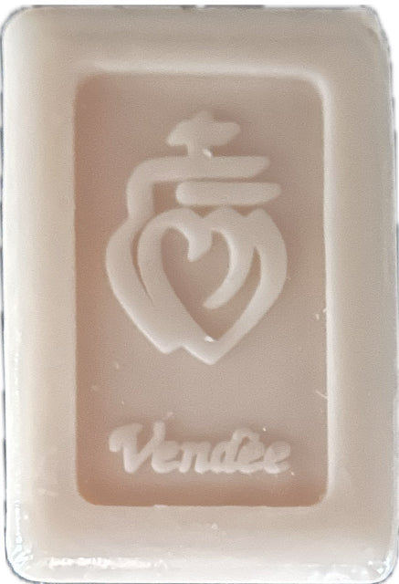 COEUR VENDEE BLANC -S03-