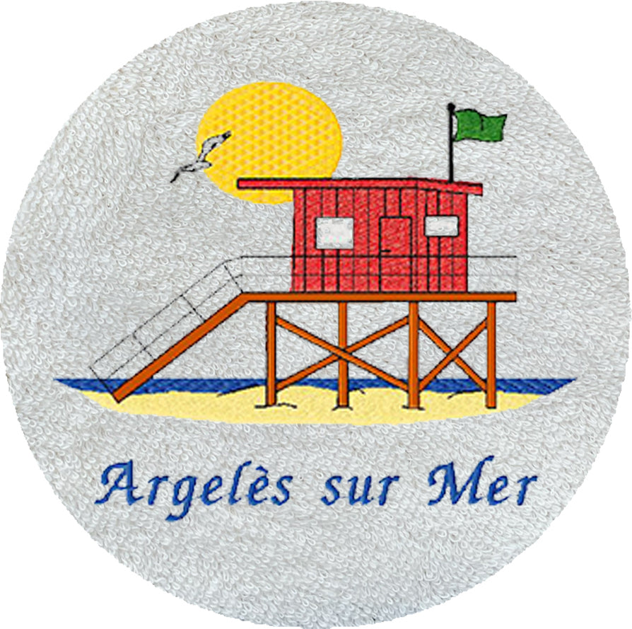 . CABANE MNS -866-