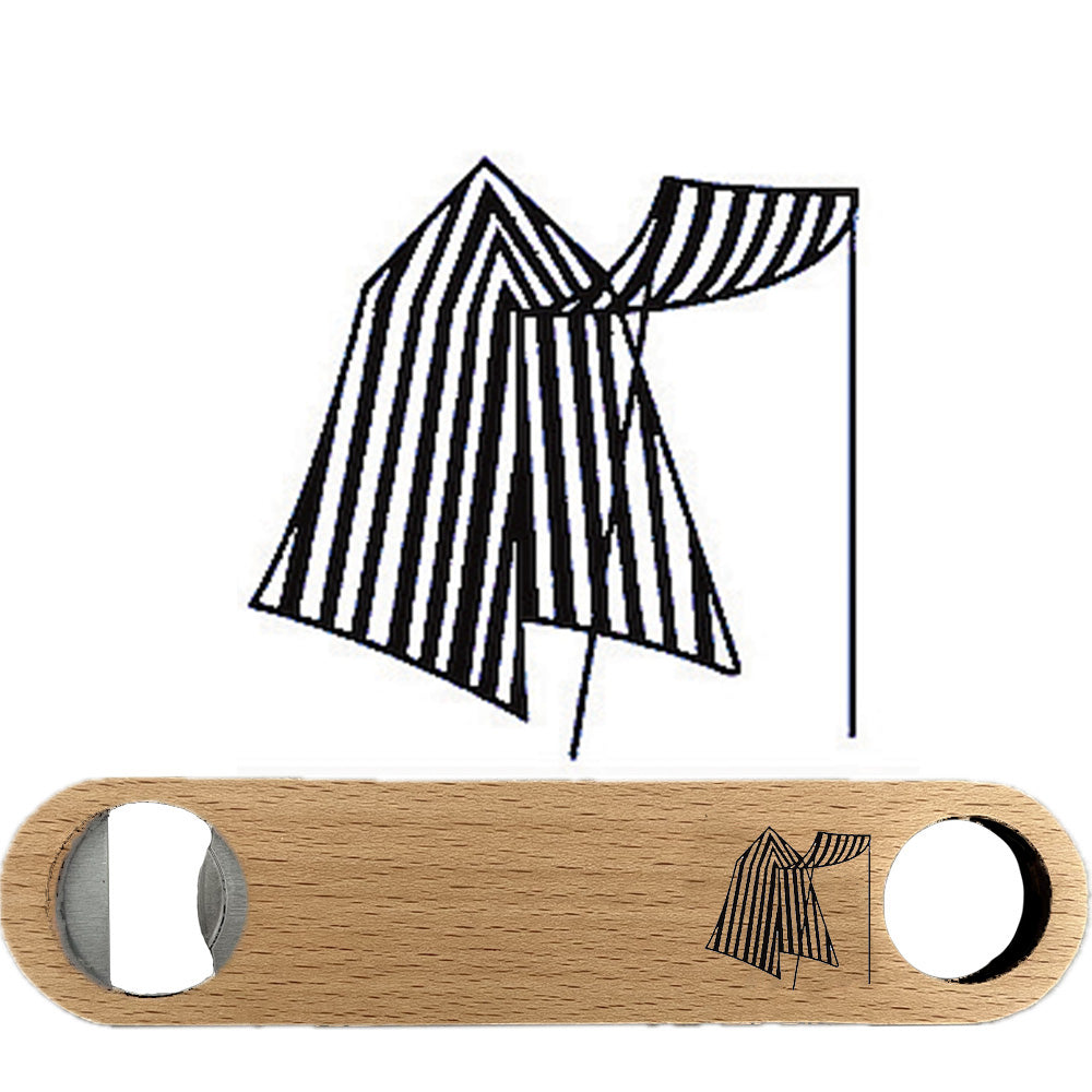 CABINE -D065-