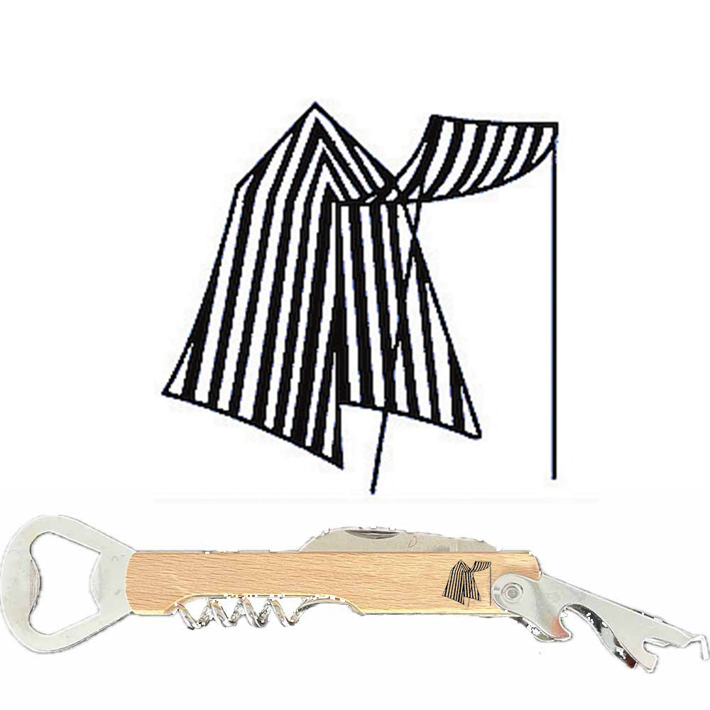 CABINE -L047-