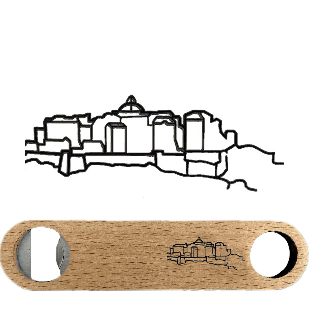 CALVI -D024-