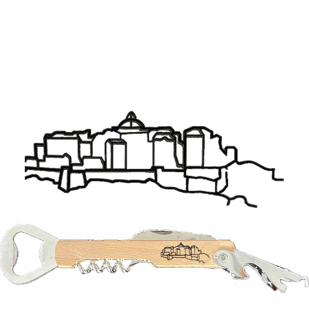 CALVI -L024