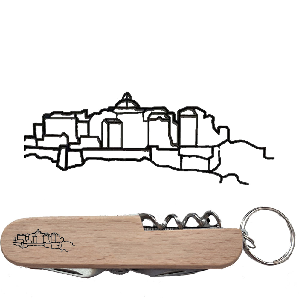 CALVI -SU32-