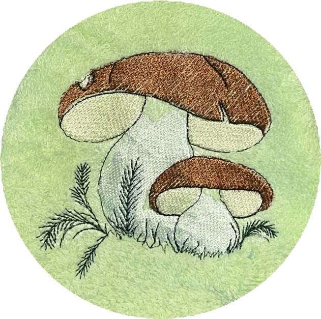. CEPES -020-