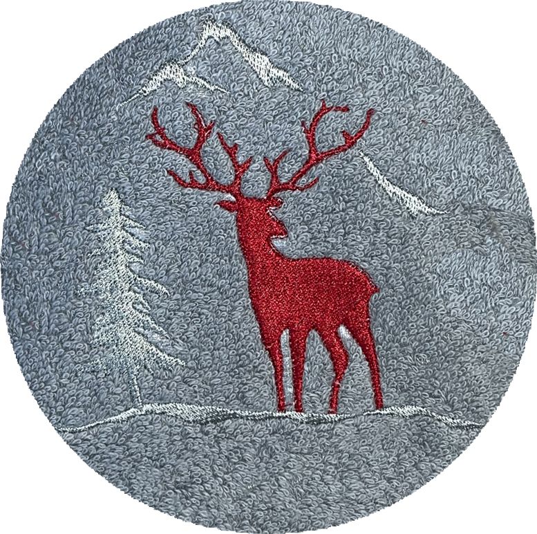 . CERF ETE -124-