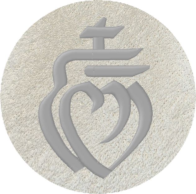 LIN COEUR DE VENDEE -B336-