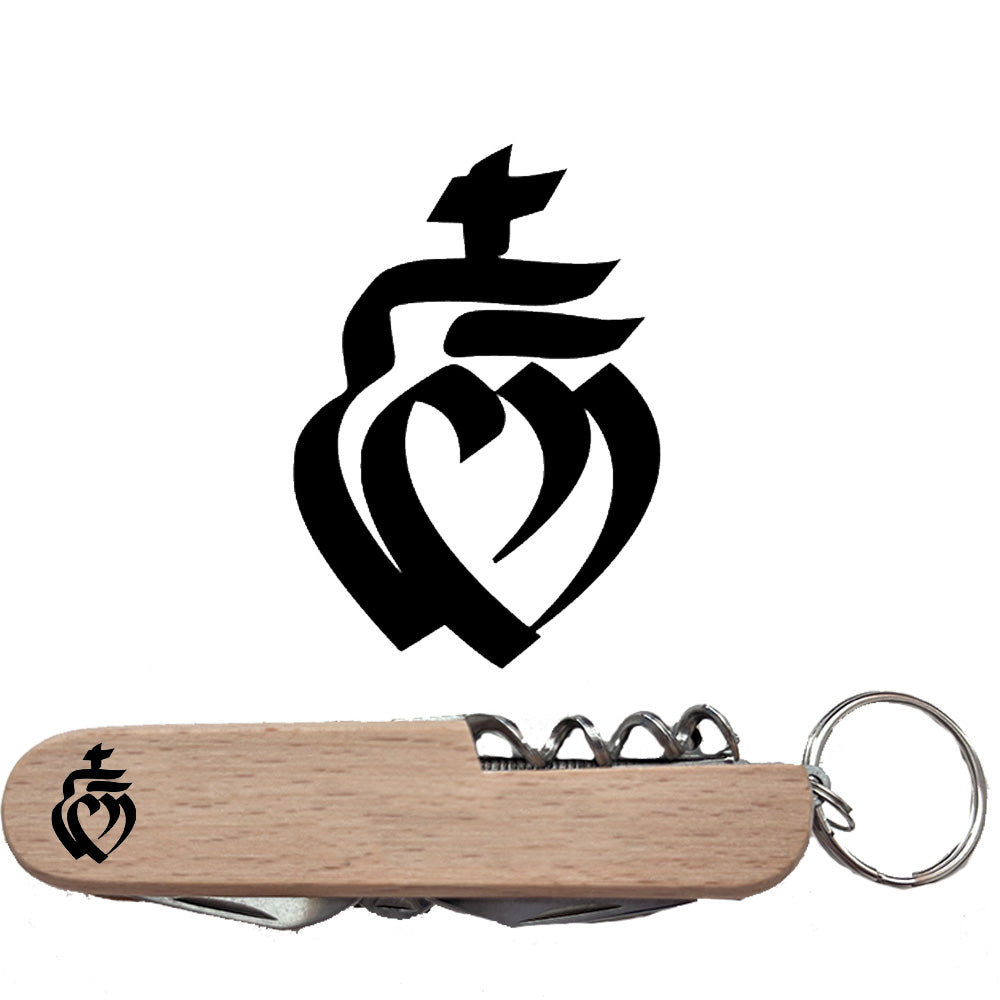 COEUR DE VENDEE -SU22-