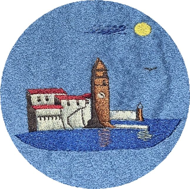 . COLLIOURE -159-