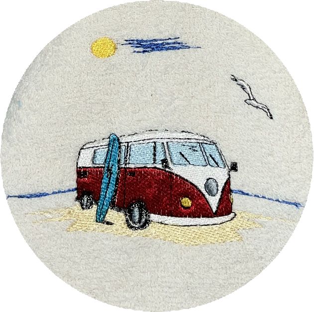 . COMBI -161-