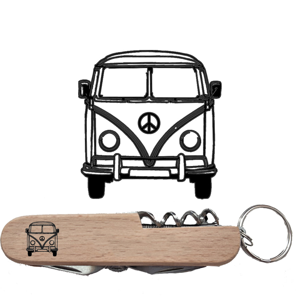 COMBI -SU13-