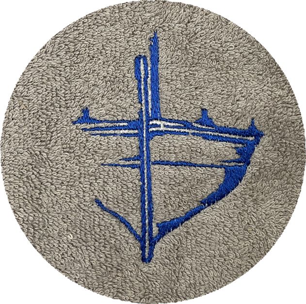. COQUE BATEAU -162-