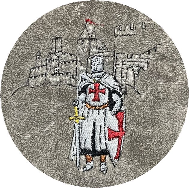 . CROISE -437-