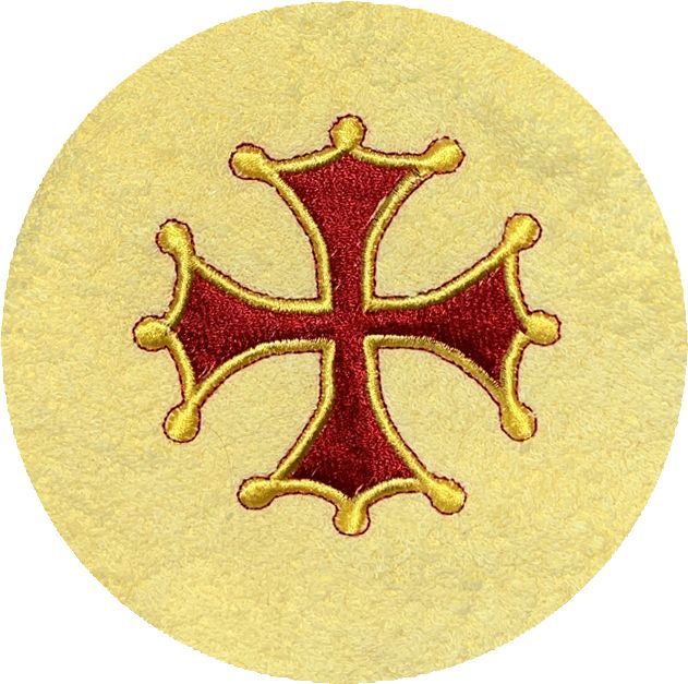 . CROIX OCCITANE -177-