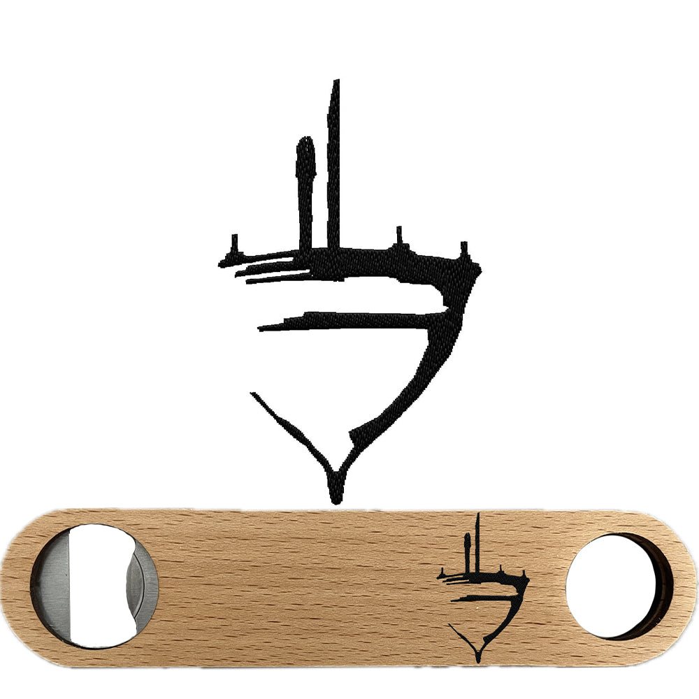 COQUE -D040