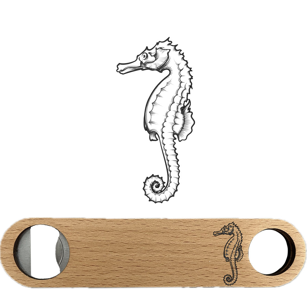 HIPPOCAMPE -D048-