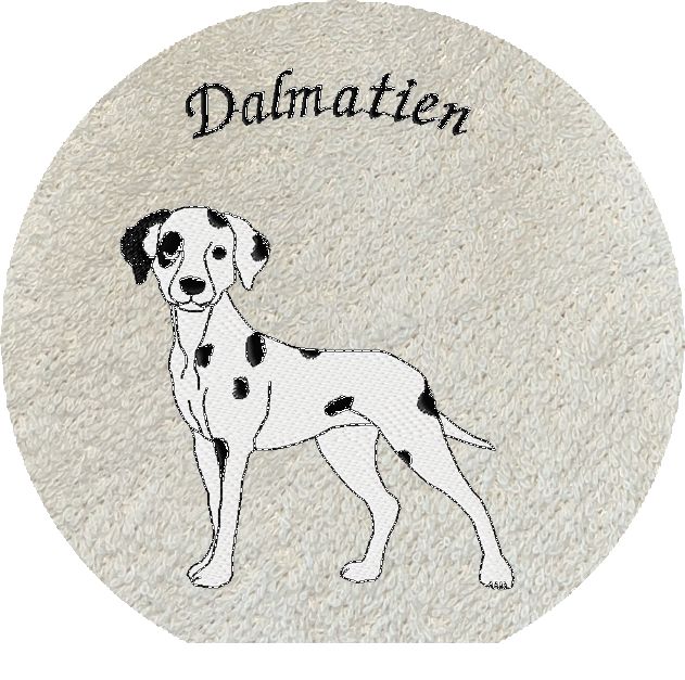 DALMENTIEN -379-