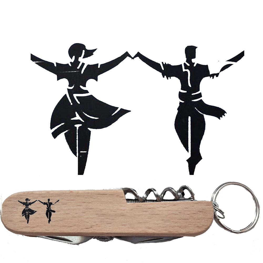 DANSEURS -SU24-