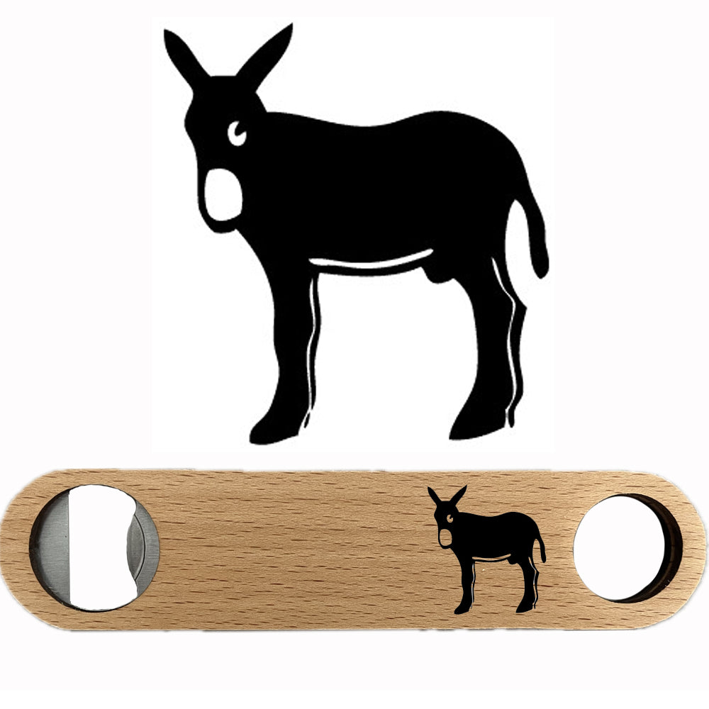 ANE CATALAN -D054-