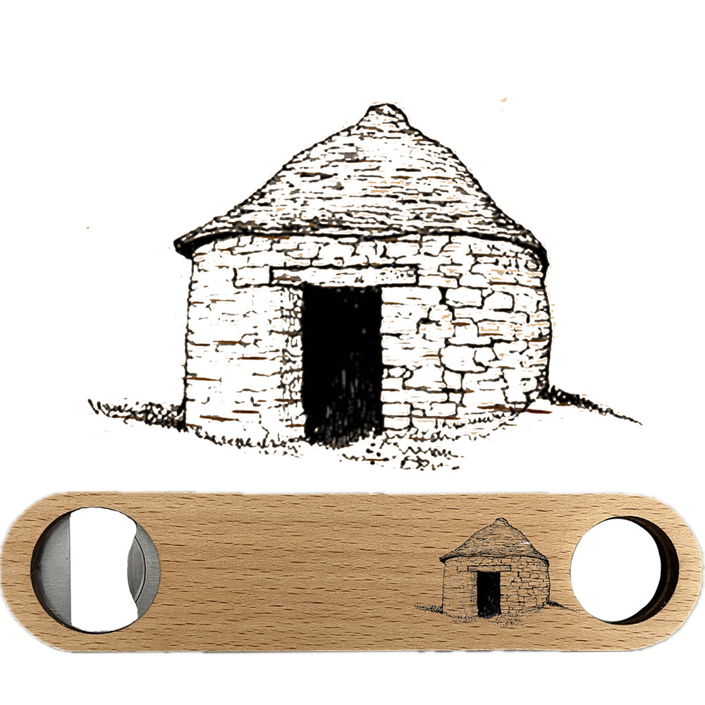 BORIES -D010-