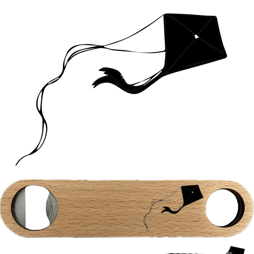 CERF VOLANT -D018-