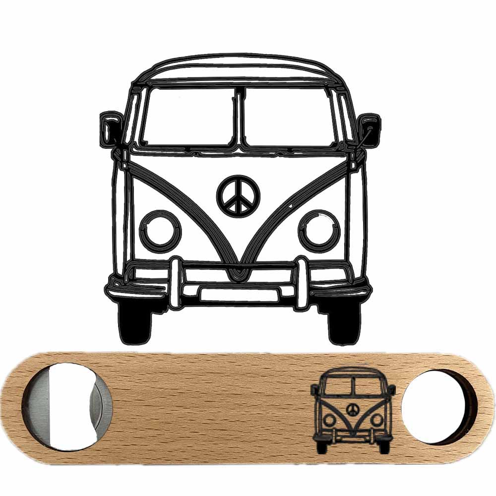 COMBI -D020-