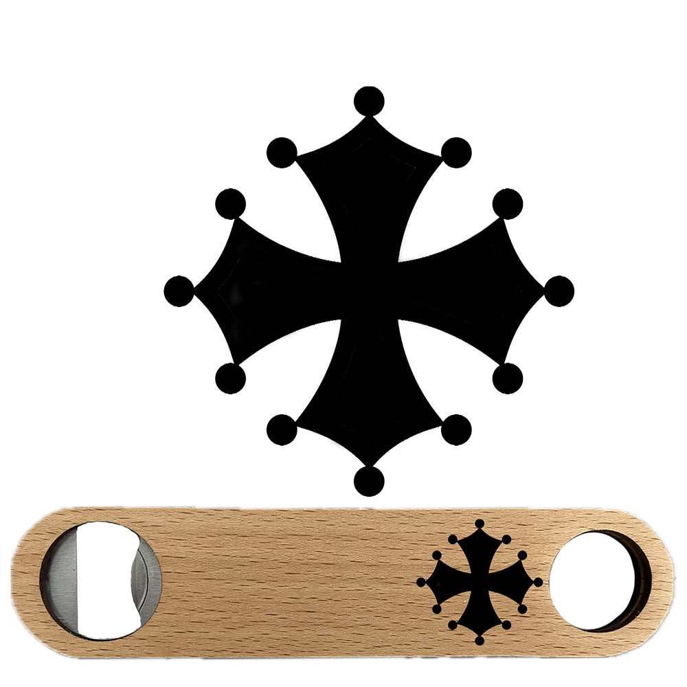 CROIX OCCITANE -D026-