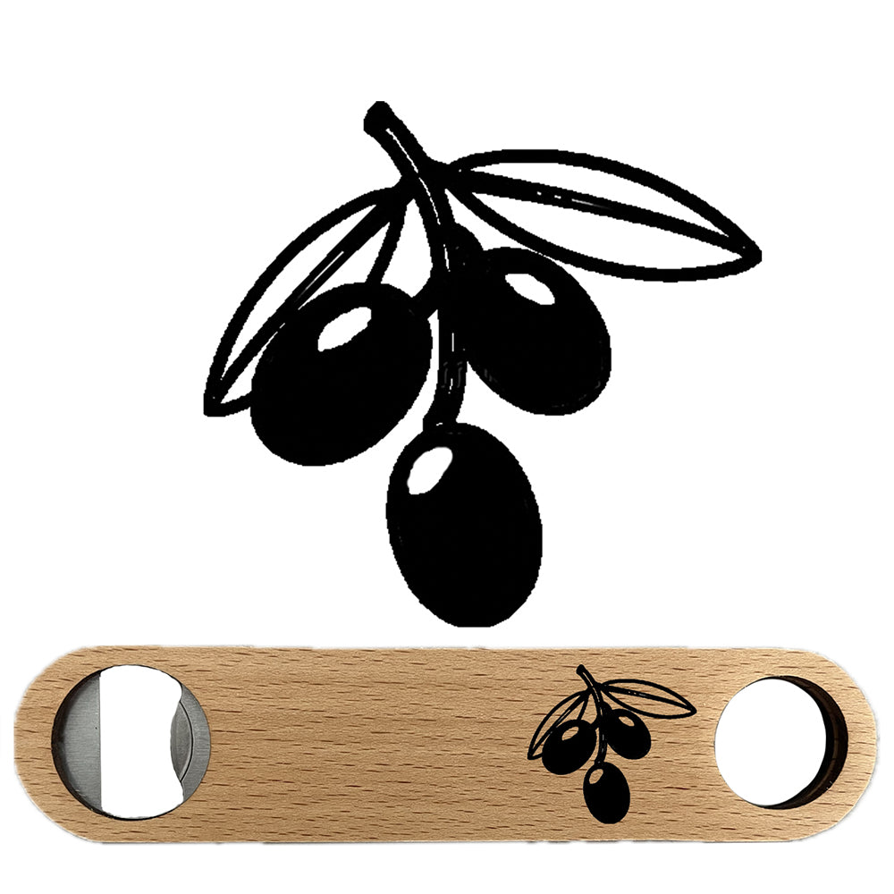 OLIVE -D039-