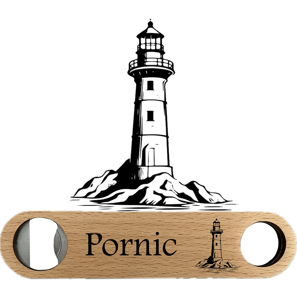 PHARE -D015-