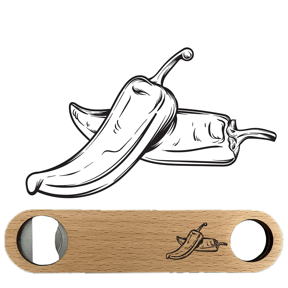 PIMENT -D007-