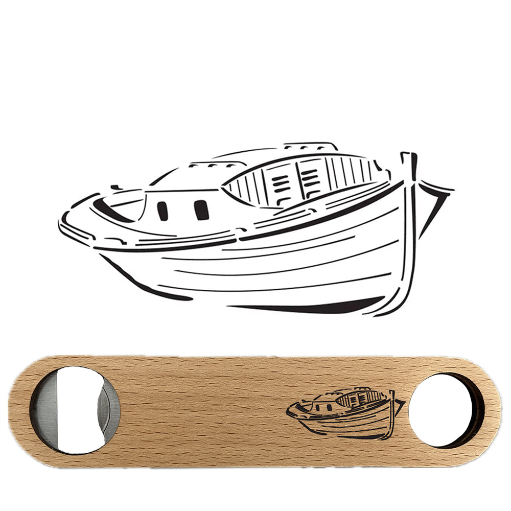 PINASSE -D012-