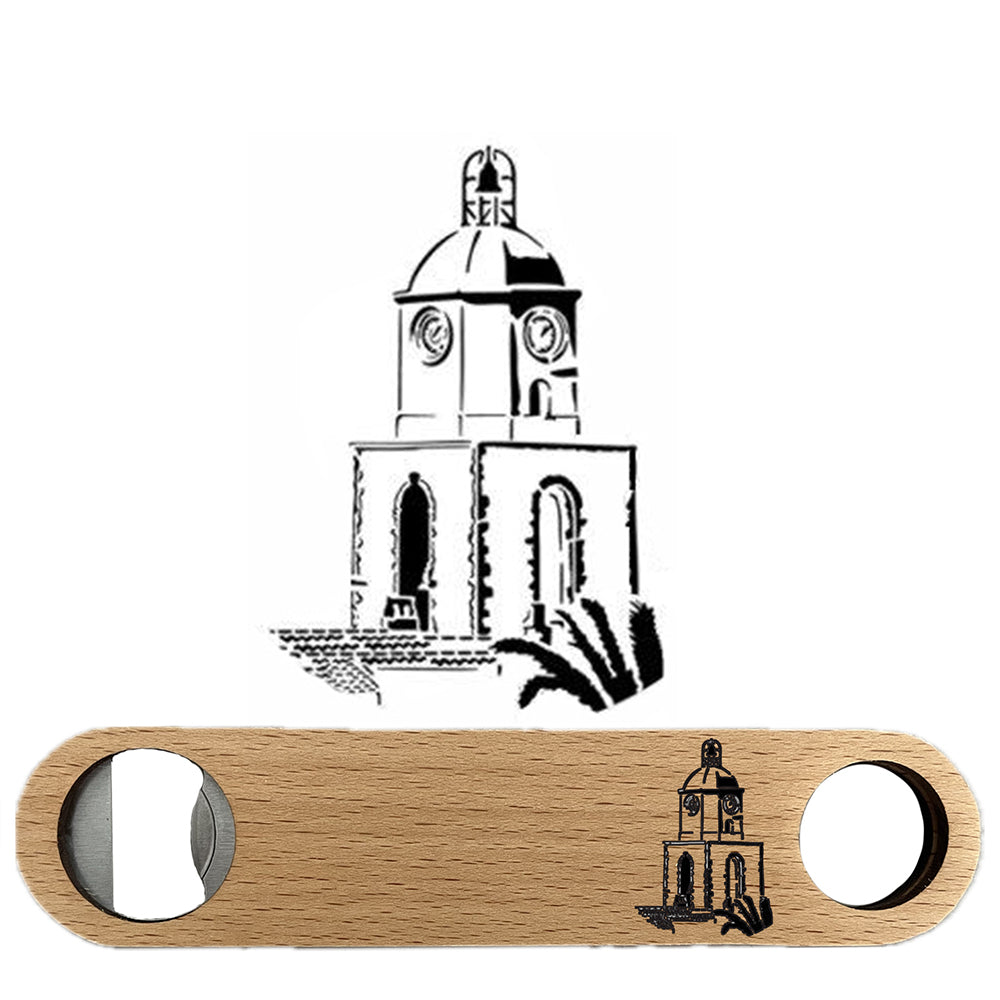 ST TROPEZ -D042-