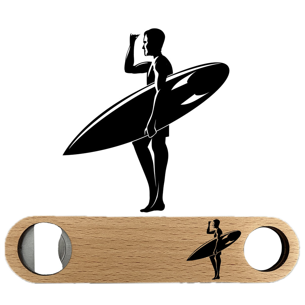 SURFEUR -D008-