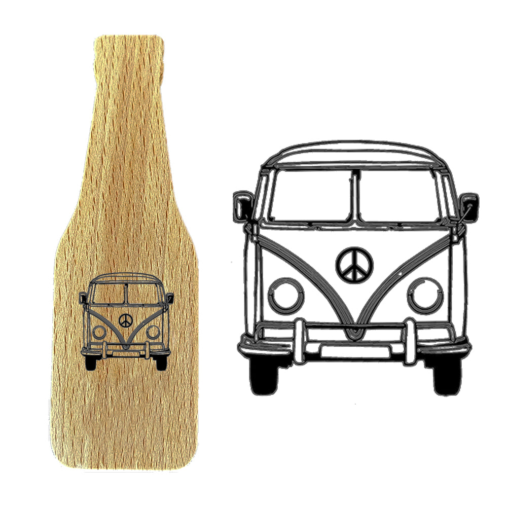 COMBI - DB08