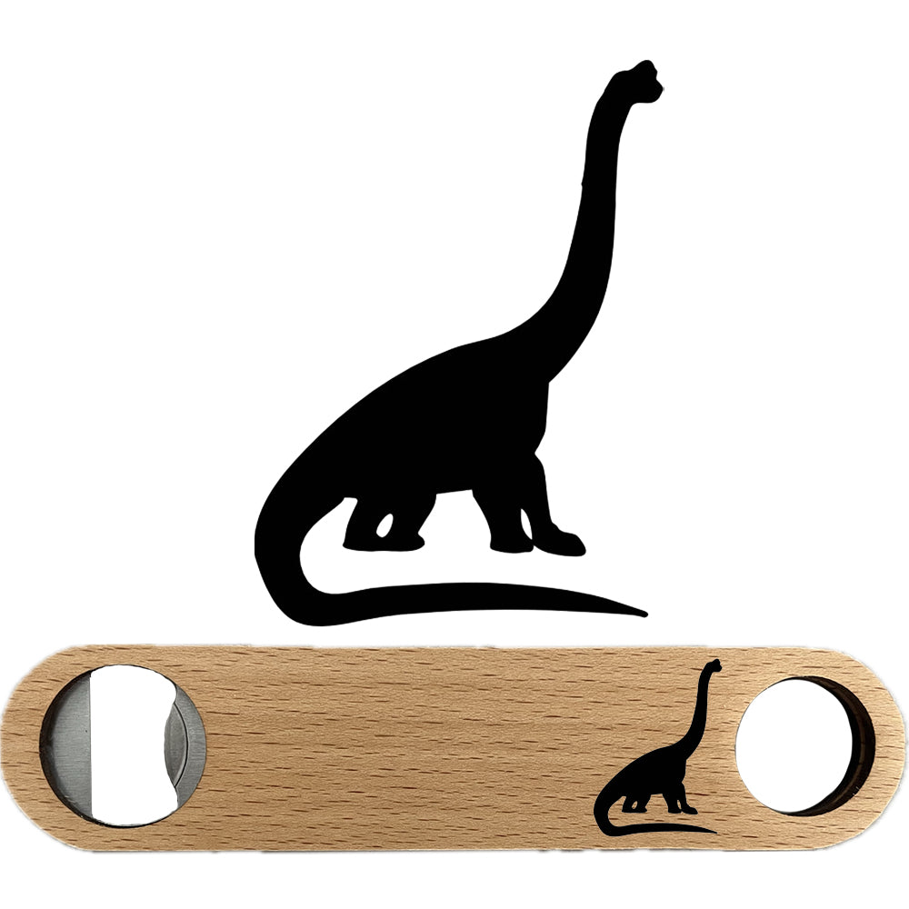 DINOSAURE -D068-