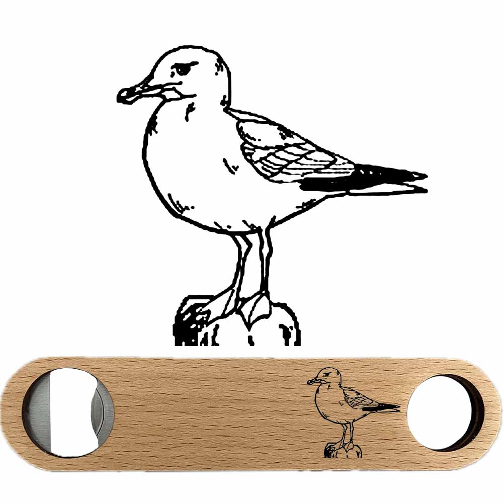 MOUETTE -D016-