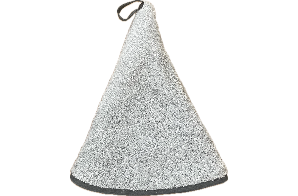 1 EM GRIS CLAIR