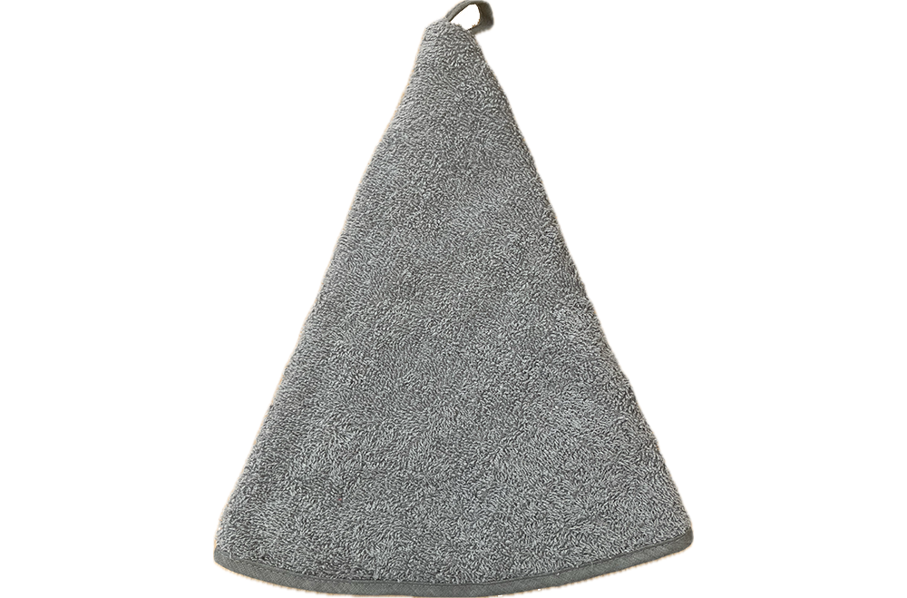 1 EM GRIS FONCE