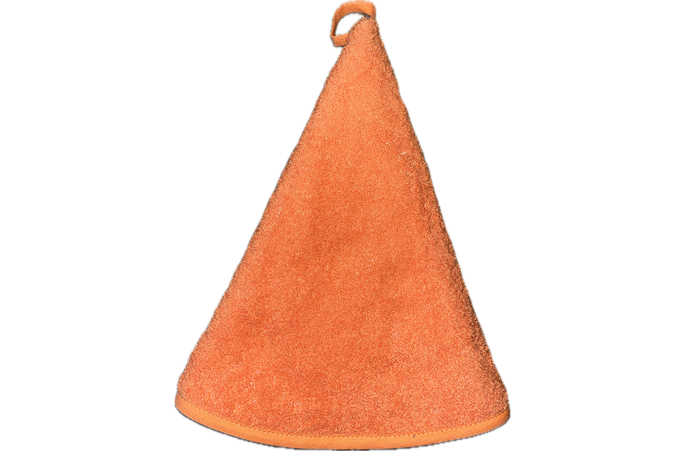 1 EM ORANGE
