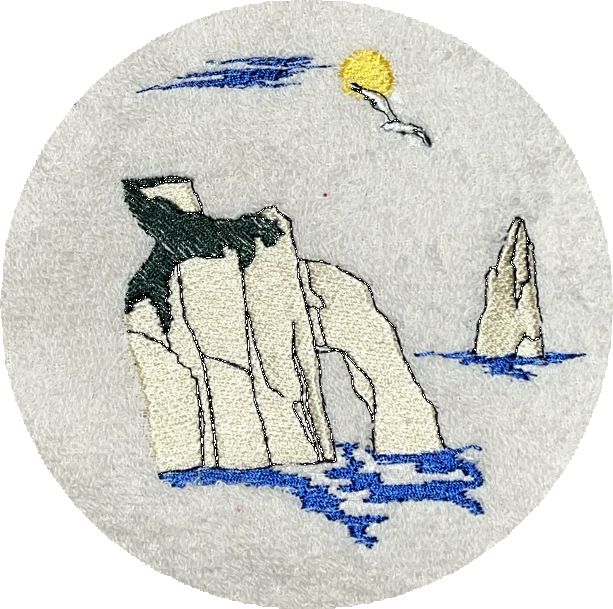. ETRETAT -200-