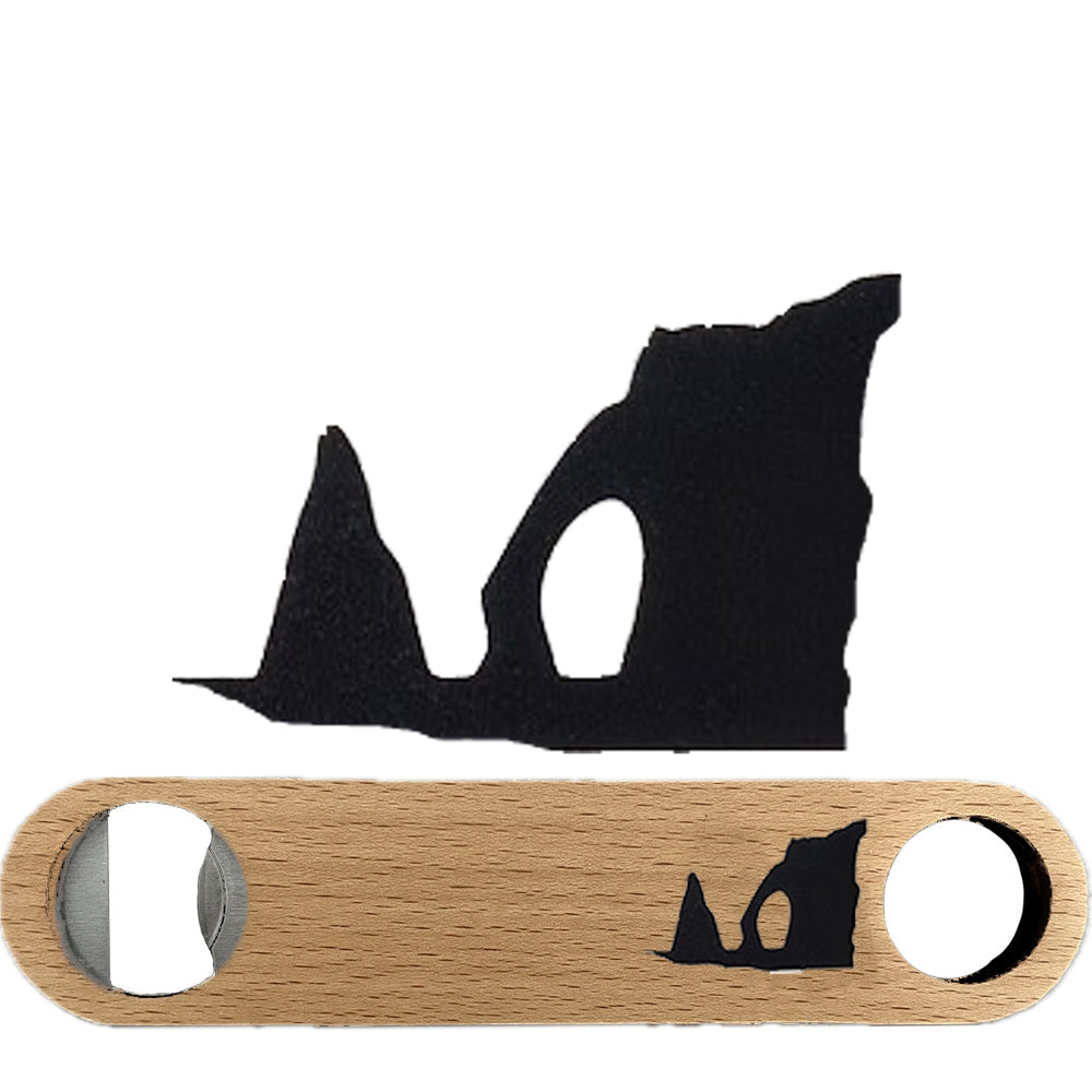 ETRETAT -D059-