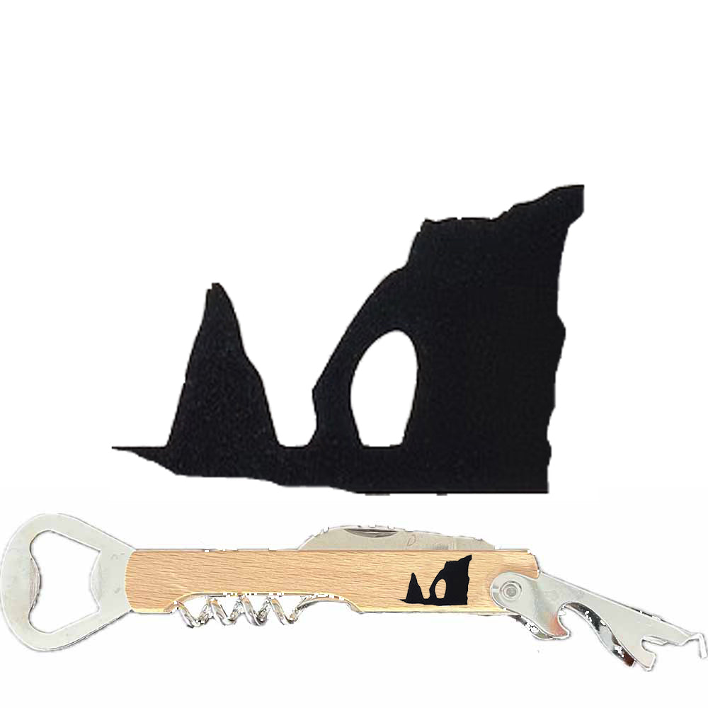 ETRETAT -L054-