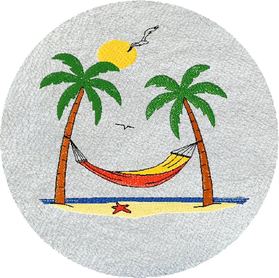 . HAMAC -868-
